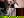 Avatar for Anderson18